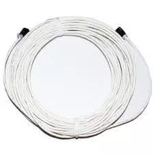 Johnson Controls CBL-NETWORK50 Network Sensor Data Plenum Cable