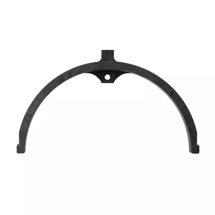Johnson Controls TE-6001-8 Mounting Bracket
