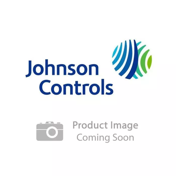 Johnson Controls V-3800-6002 Spring Kit 3-6 psi