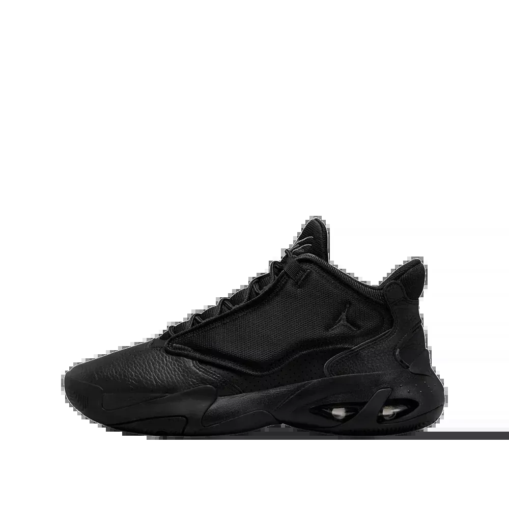 Jordan Max Aura 4