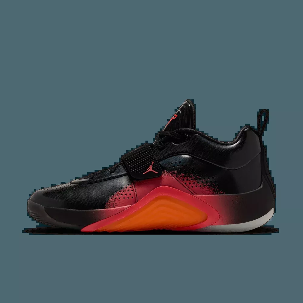 Jordan Tatum 5