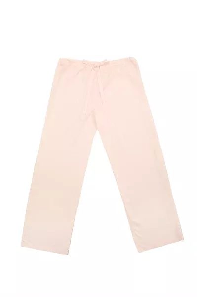 Julia Pink Pajama