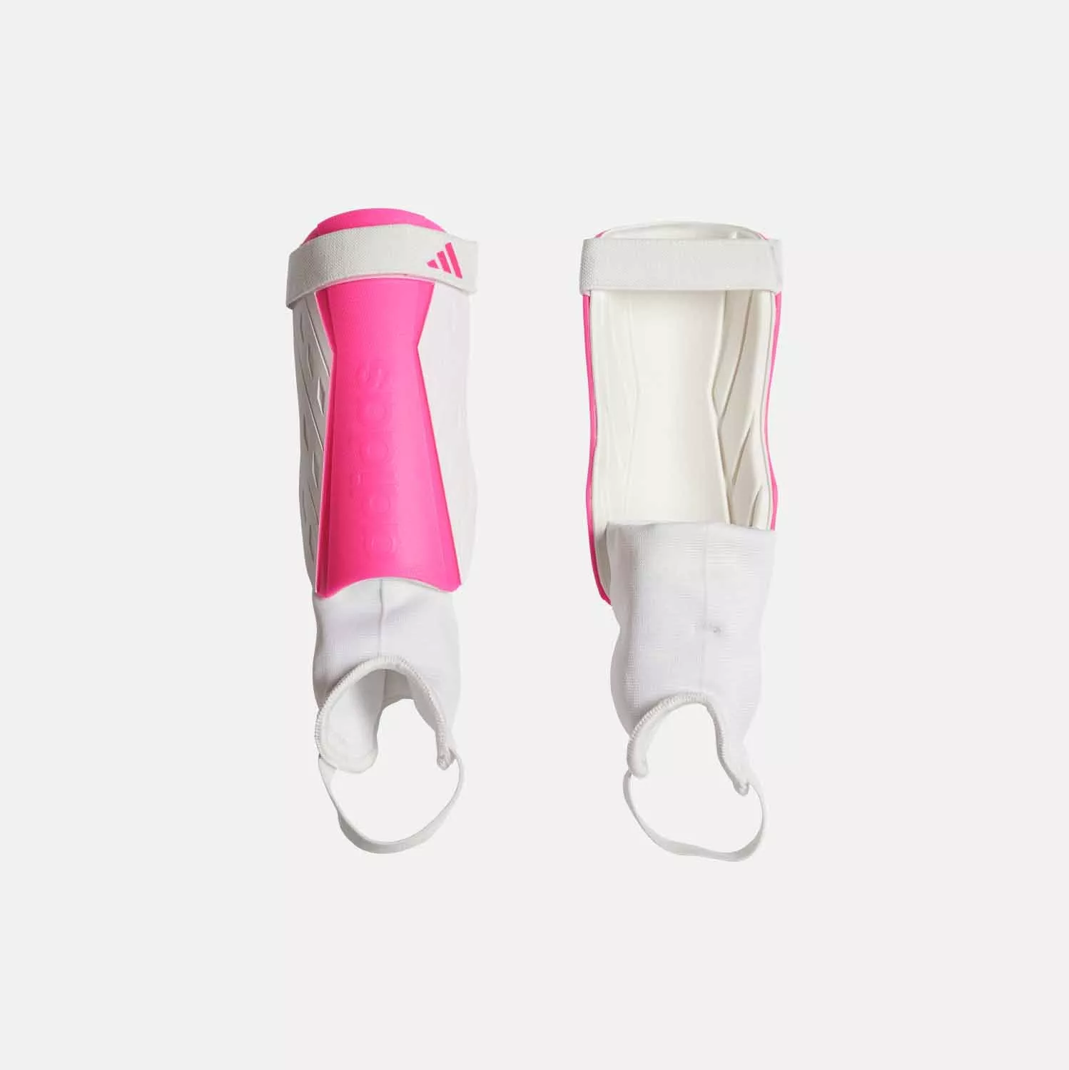 Junior Tiro SG Match Shin Guards