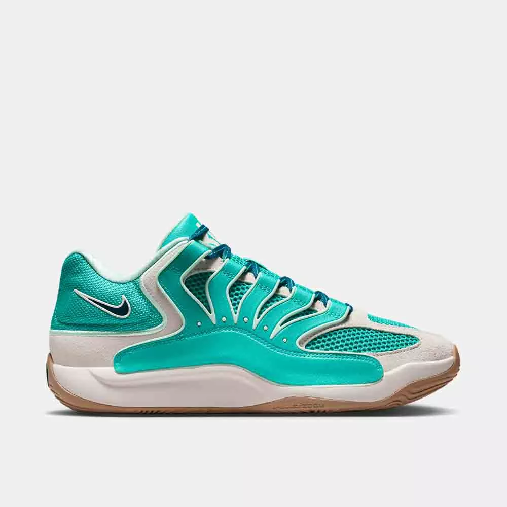 KD18 "Wanda"