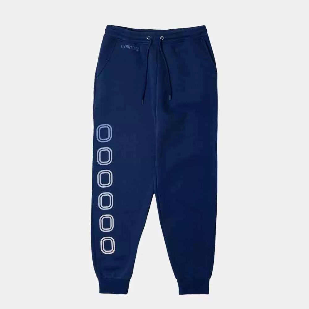 Kids' Classic Gradient Joggers