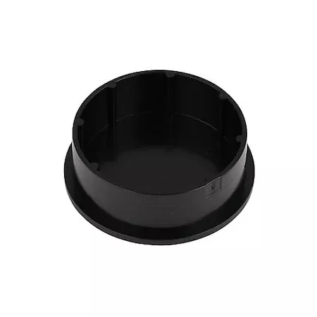 Lennox 29K12 2 Inch Flue Plug
