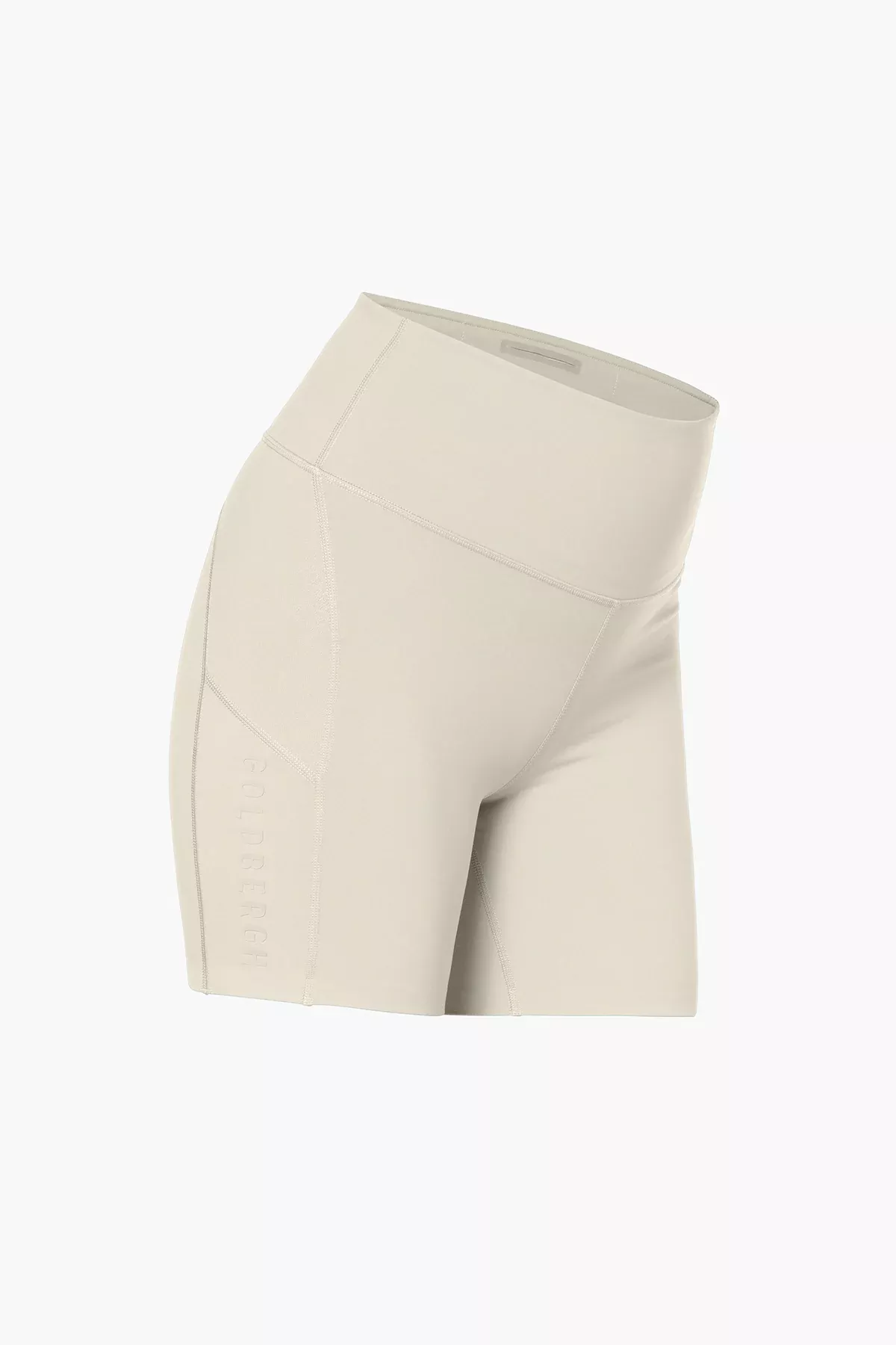 LILOU short