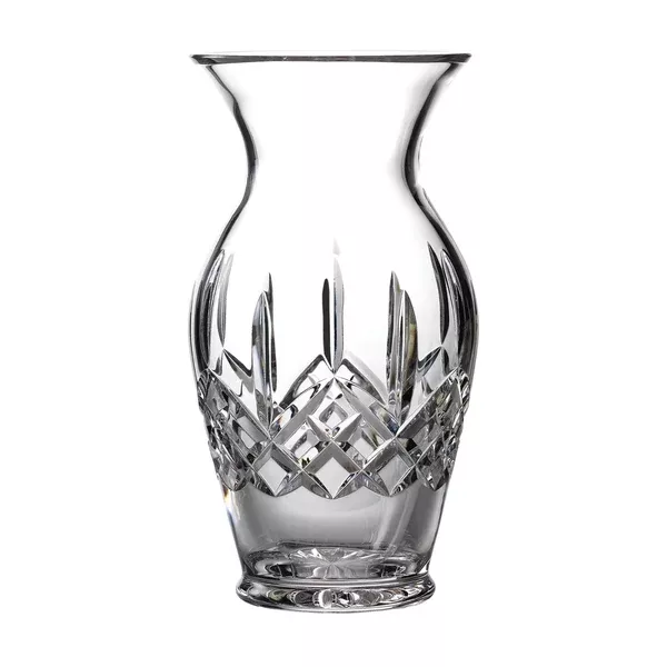 Lismore Vase