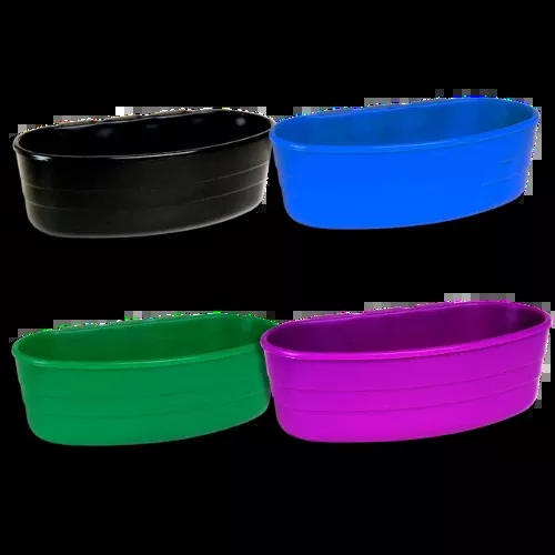 Little Giant Cage Cup - 1 Quart
