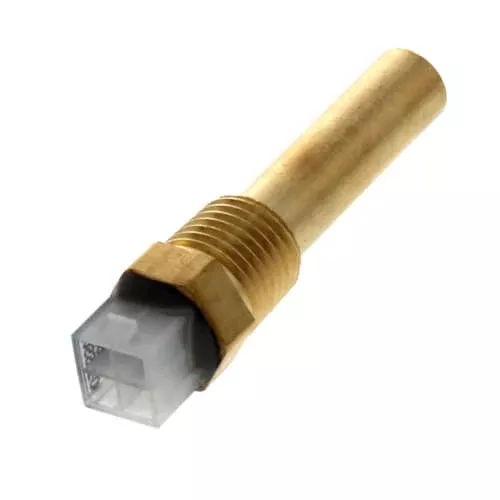 Lochinvar 100208544 OUTLET/HIGH LIMIT SENSOR
