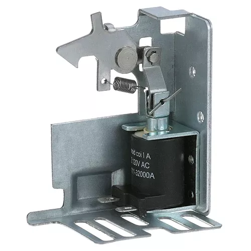 LOCKING MECHANISM 027192 for Waring/Qualheim027192