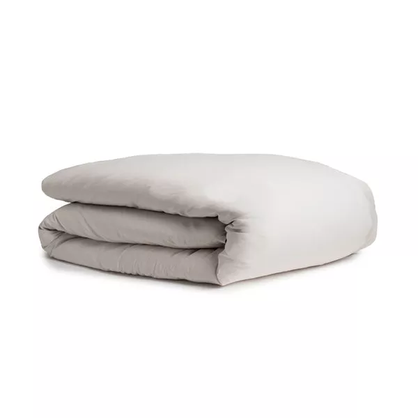 Lorimer Bedding Queen Duvet Cover