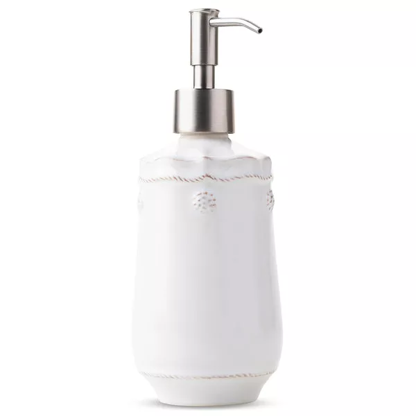 Lotion Dispenser