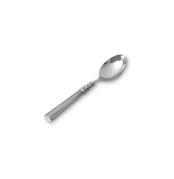 Lucia Dessert Spoon