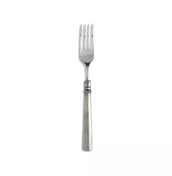 Lucia Serving Fork