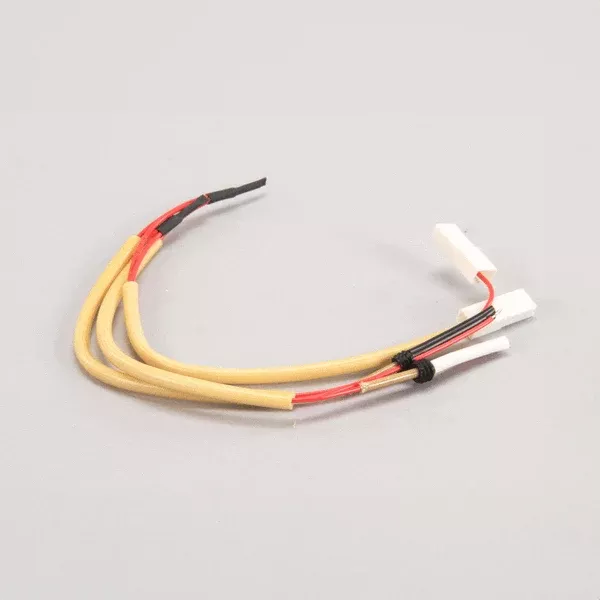 MAGNETIC SWITCH for Robot Coupe 29364