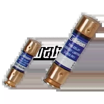 Mars 81132 10 Amp, Time Delay Fuse, Class Rk5