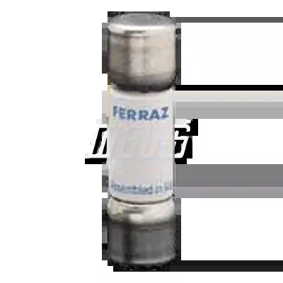 MARS 82609 EBS2/BBS2 2Amp 600V Midget Fuse