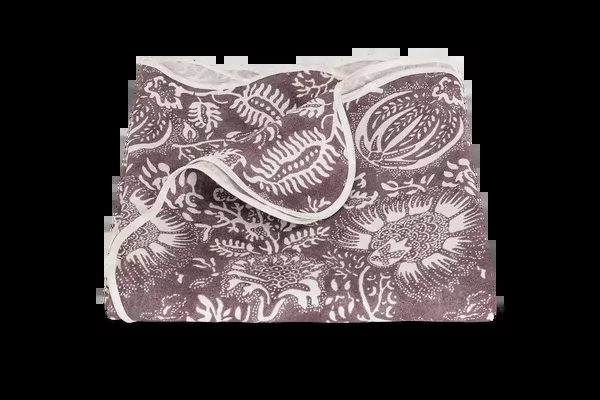 Matouk Schumacher Granada Tablecloth