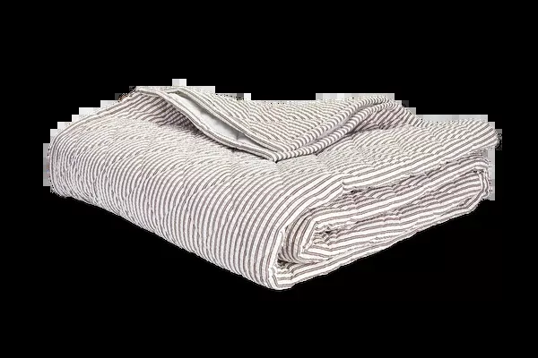 Matteo Quilt