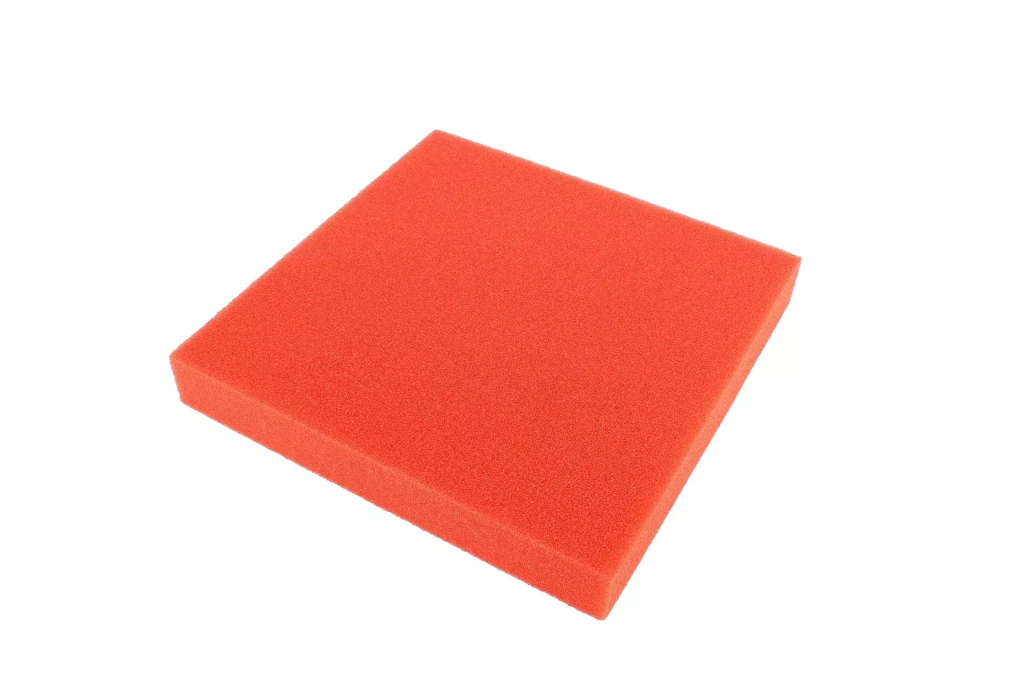 Maxon 40933 - 14X14X2 Filter