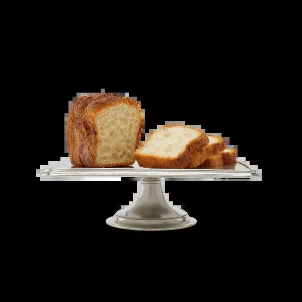 Medium Milano Buffet Stand