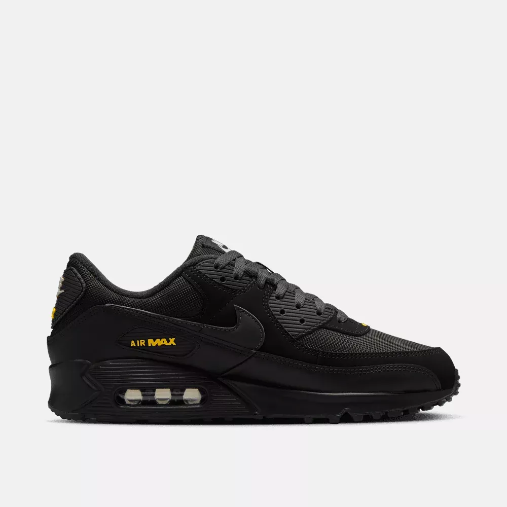 Men's Air Max 90