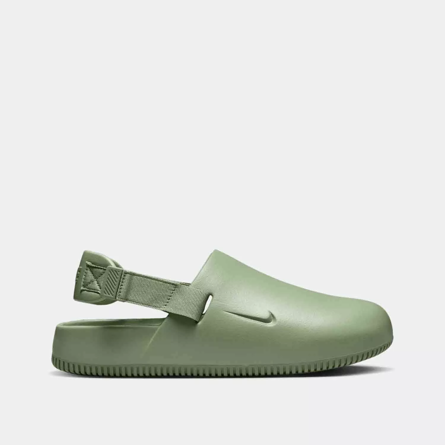 Men's Calm Mules