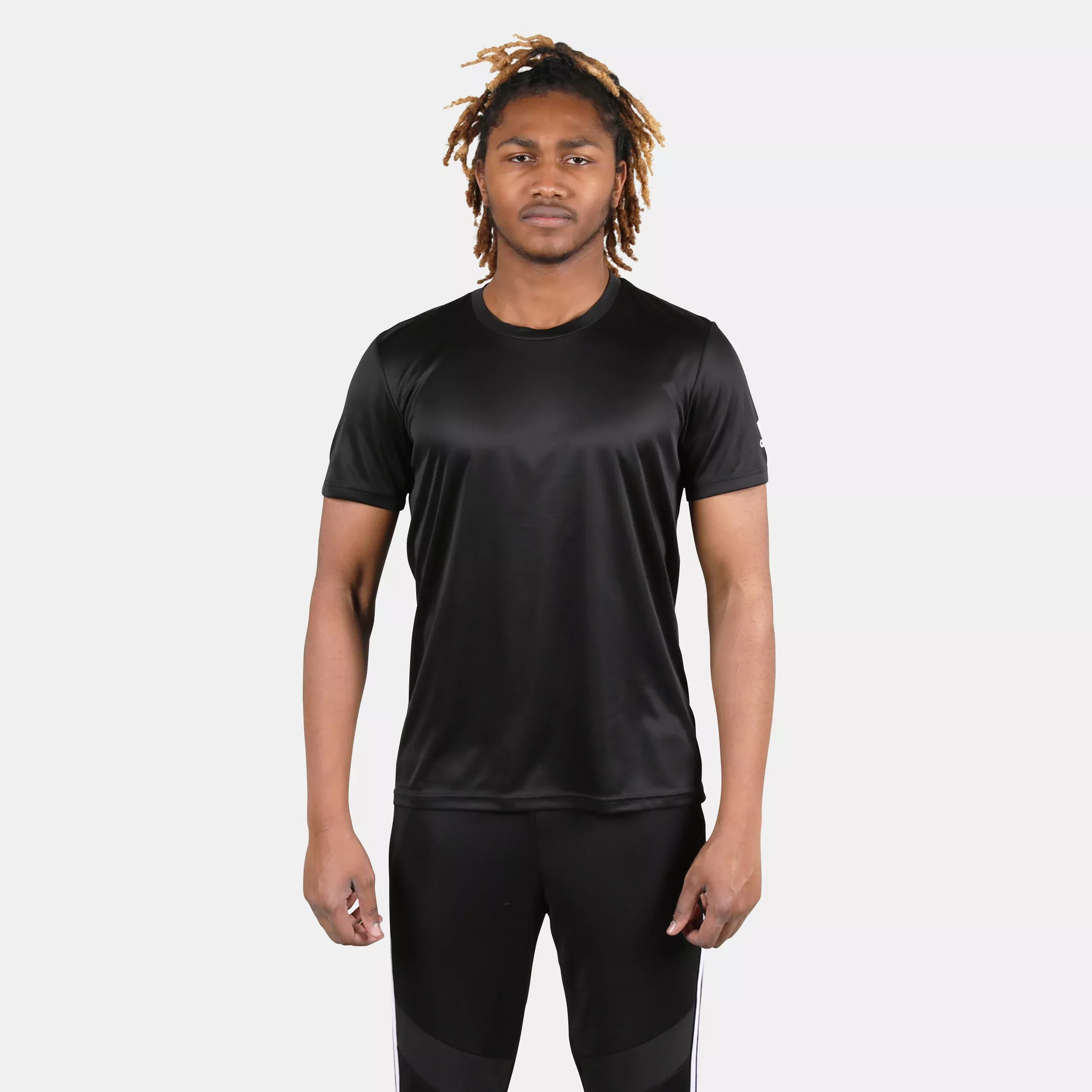 Men's Clima Tech Tee