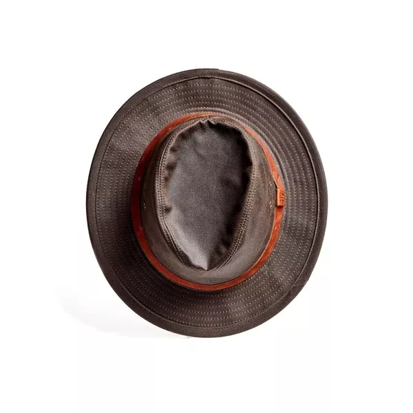 Men's Field Hat