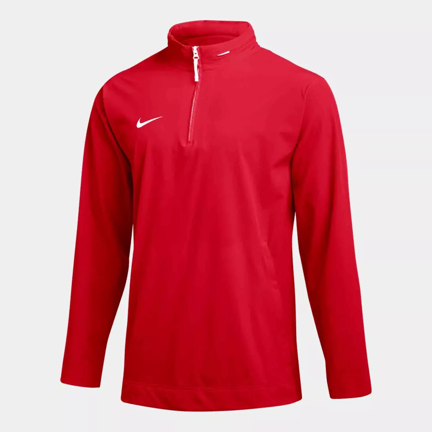 Men's Lightweight Coach Jacket