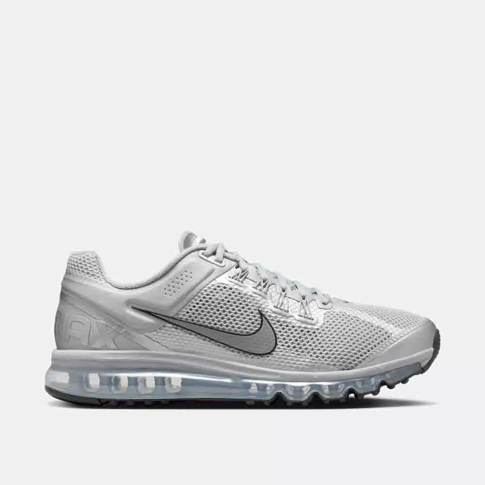 Men's Nike Air Max 2013