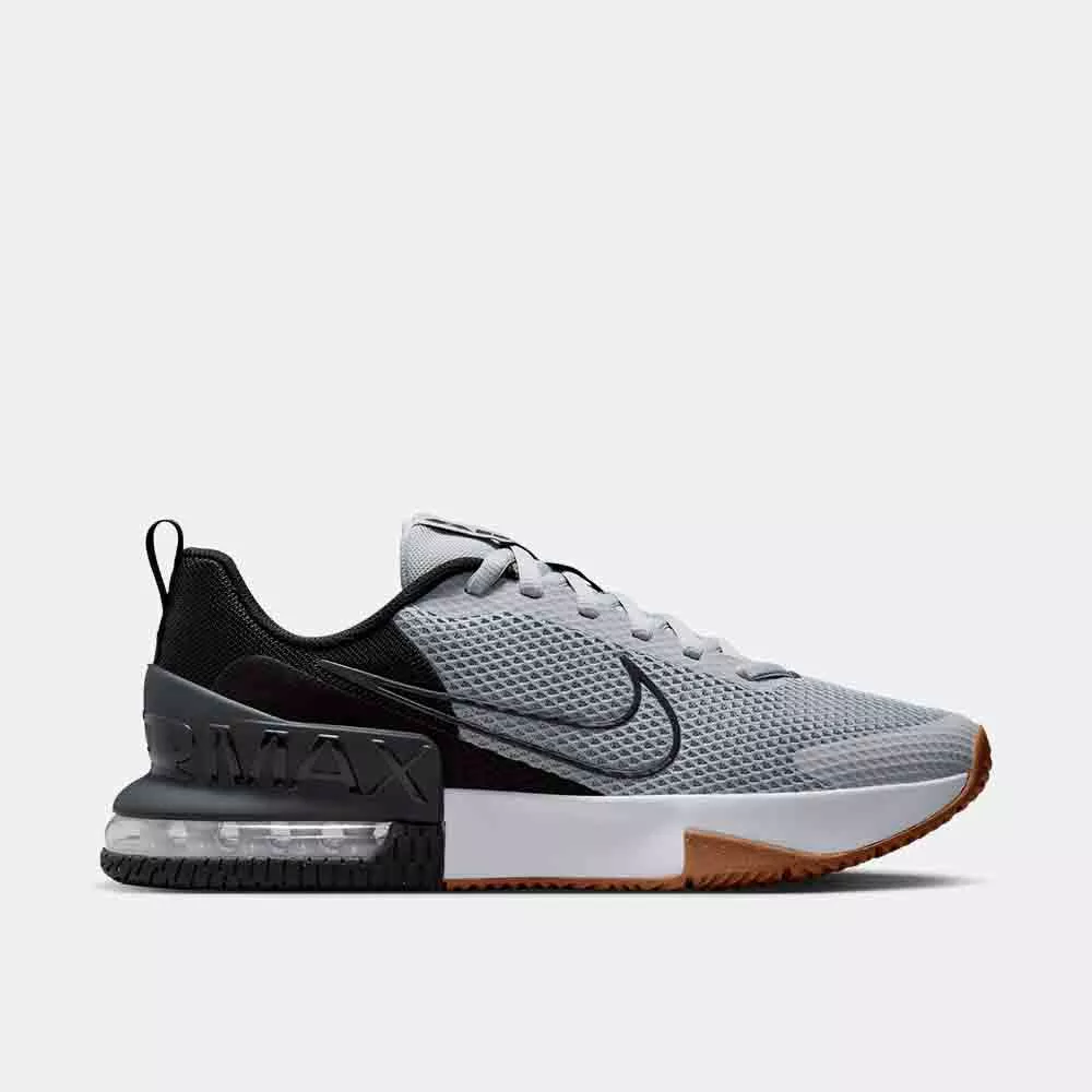 Men's Nike Air Max Alpha Trainer 6