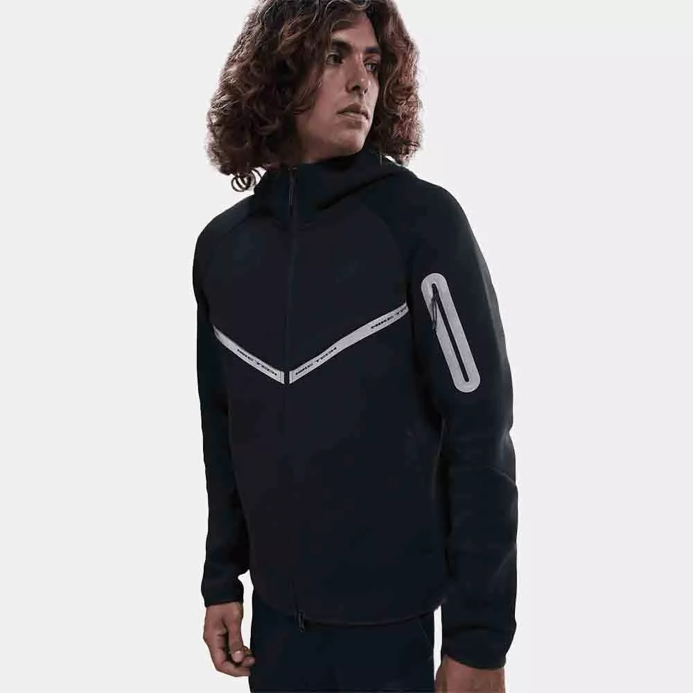 Men's Nike Tech Fleece