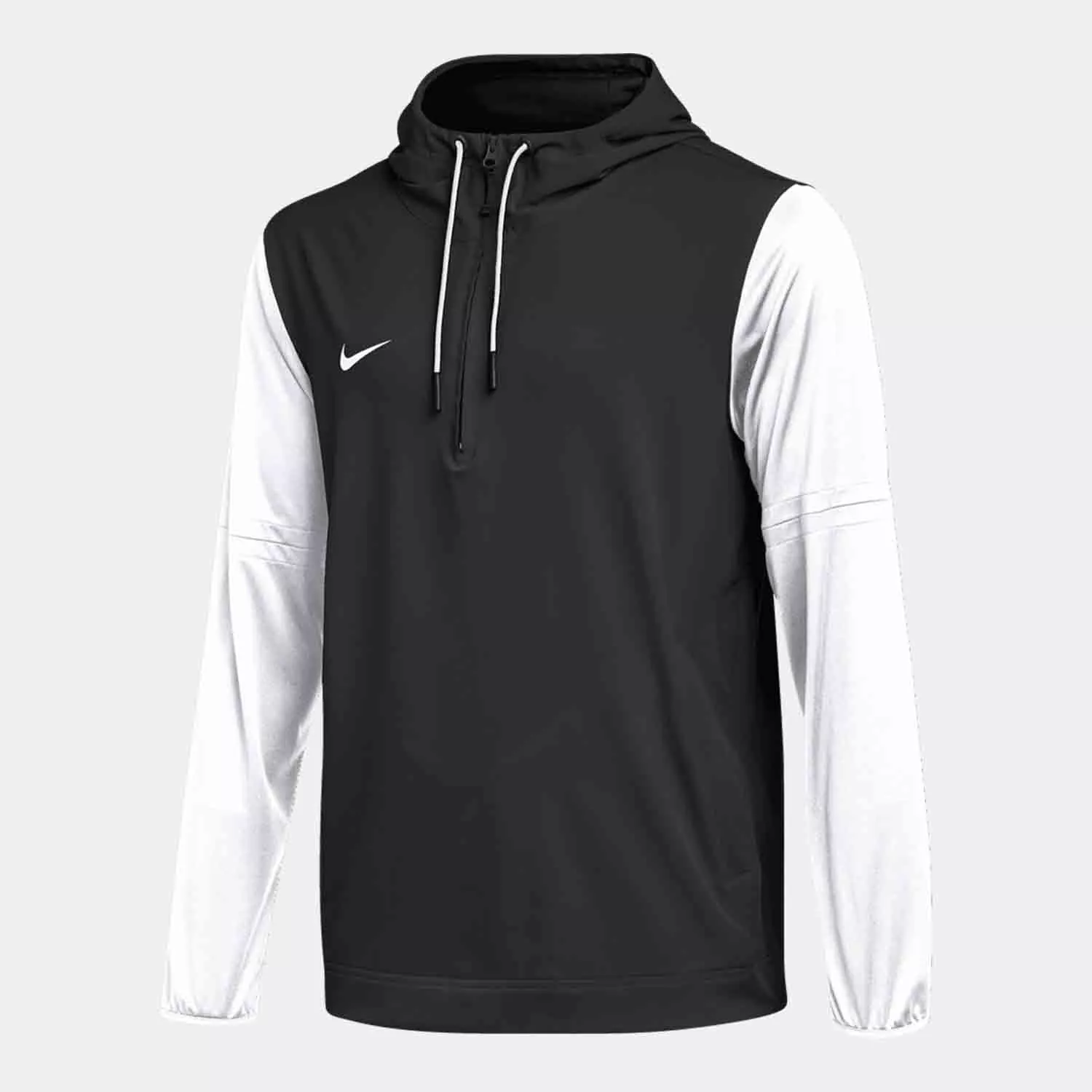 Men's Pregame Player Jacket
