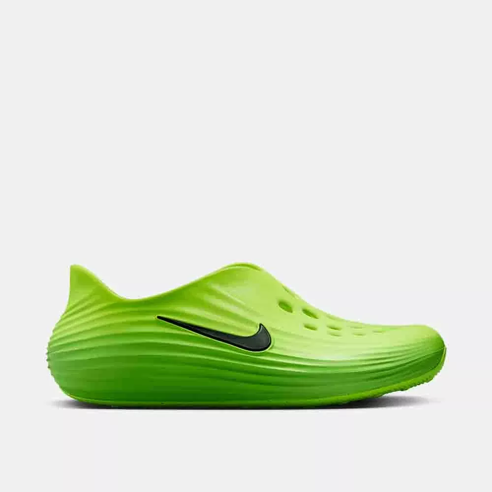 Men's ReactX Rejuven8