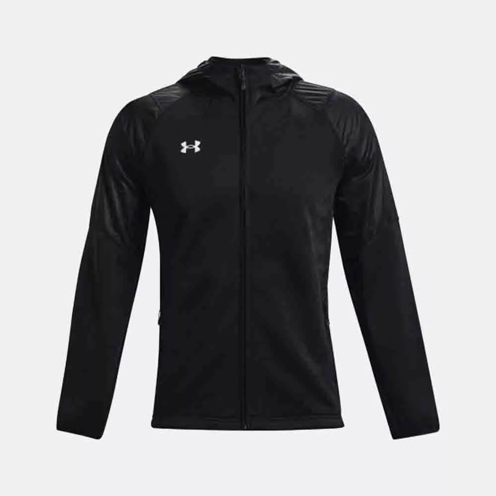 Men's UA Swacket Team