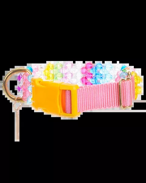 Merry Dog Collar
