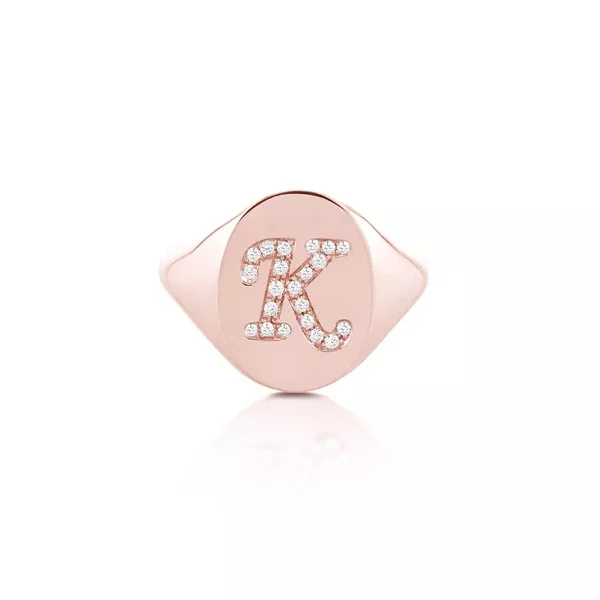 Mini Chilla Ring