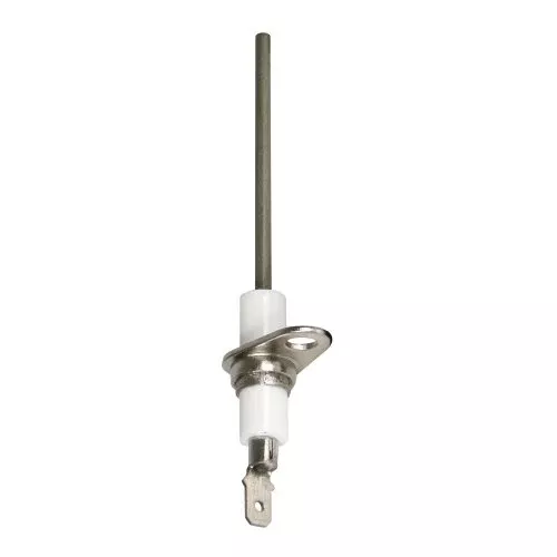 Modine 5H75031 Flame Sensor