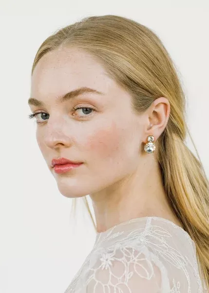 Myrla Earrings