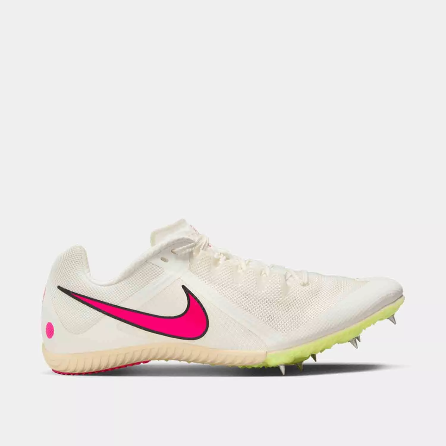 Nike Rival Multi-Event Spikes