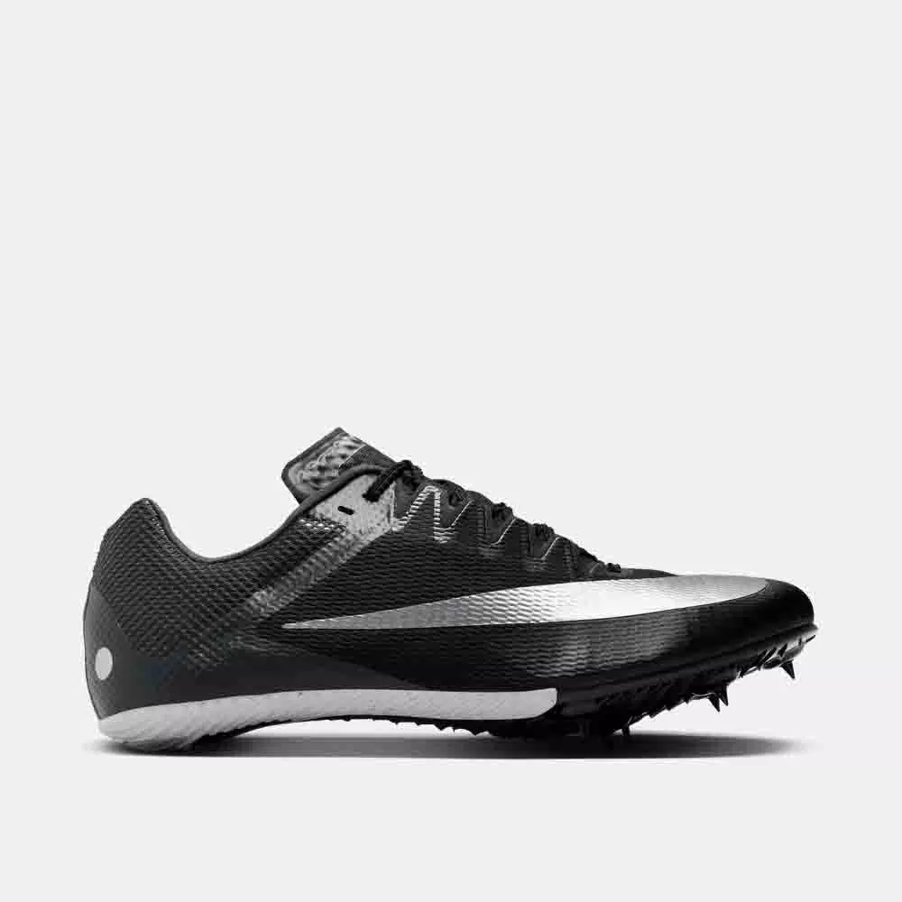 Nike Zoom Rival Sprinting Spikes