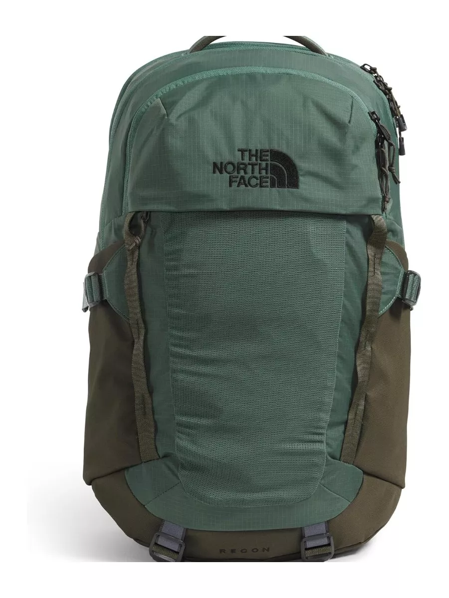 The North Face Recon Everyday Laptop Backpack