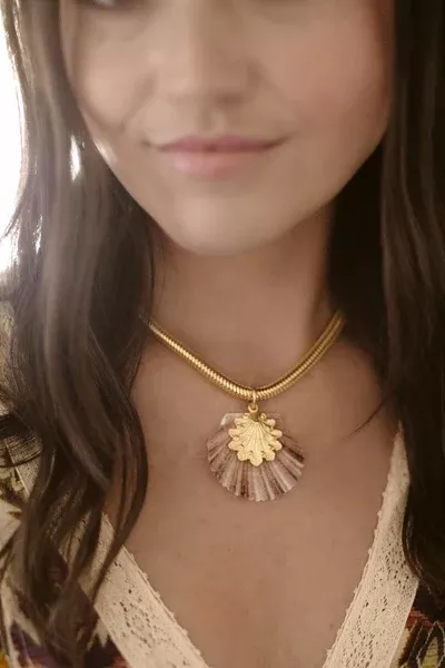 Oceana Necklace