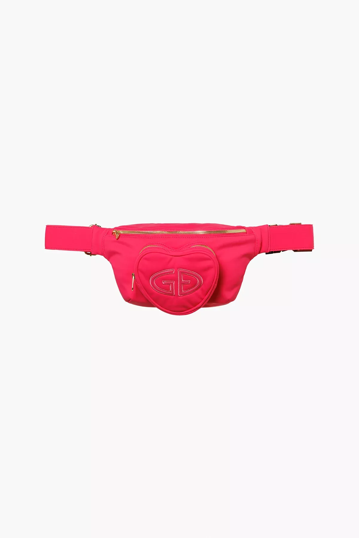 OCTAVIA fanny pack