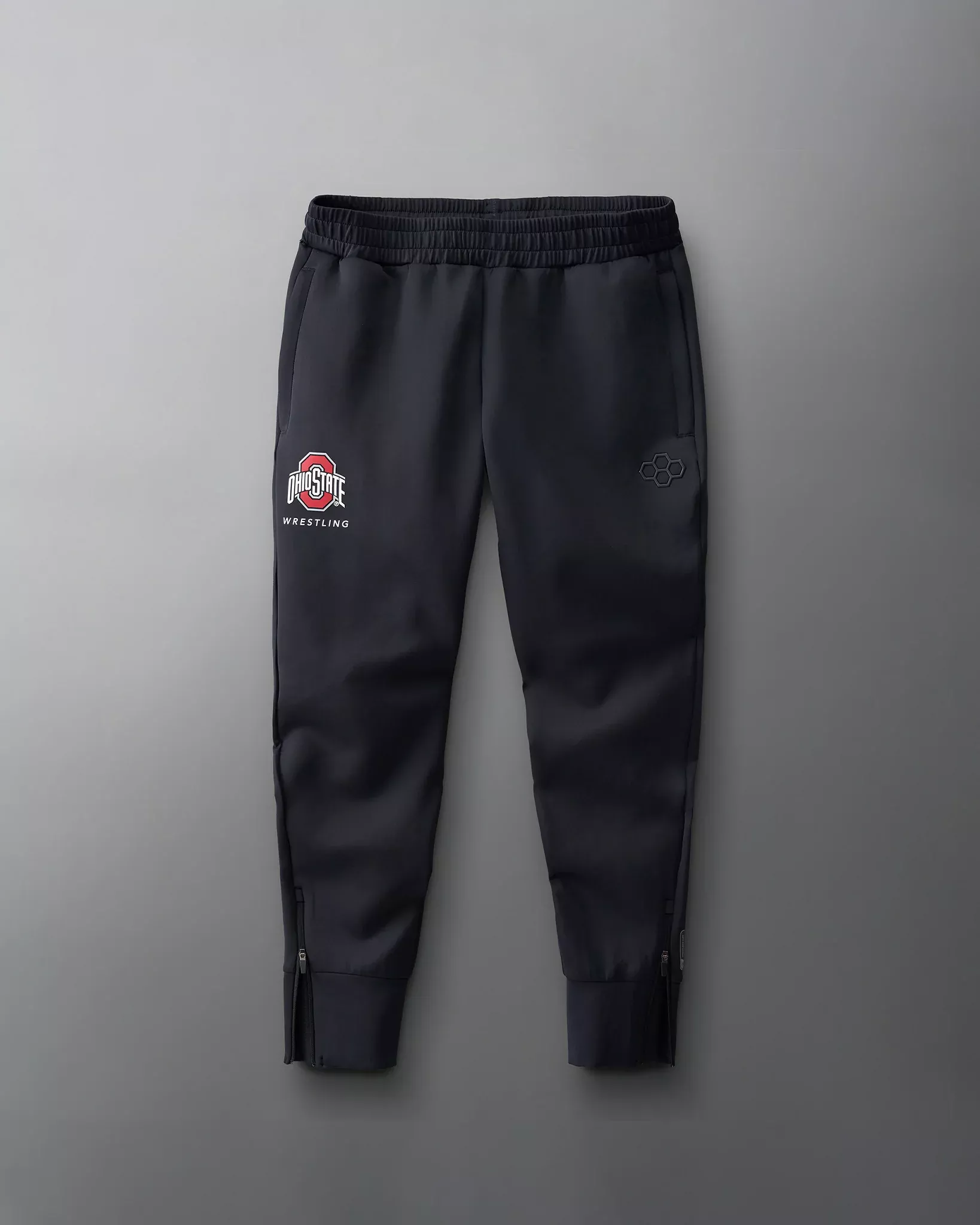 OSU COOL-FEEL Jogger