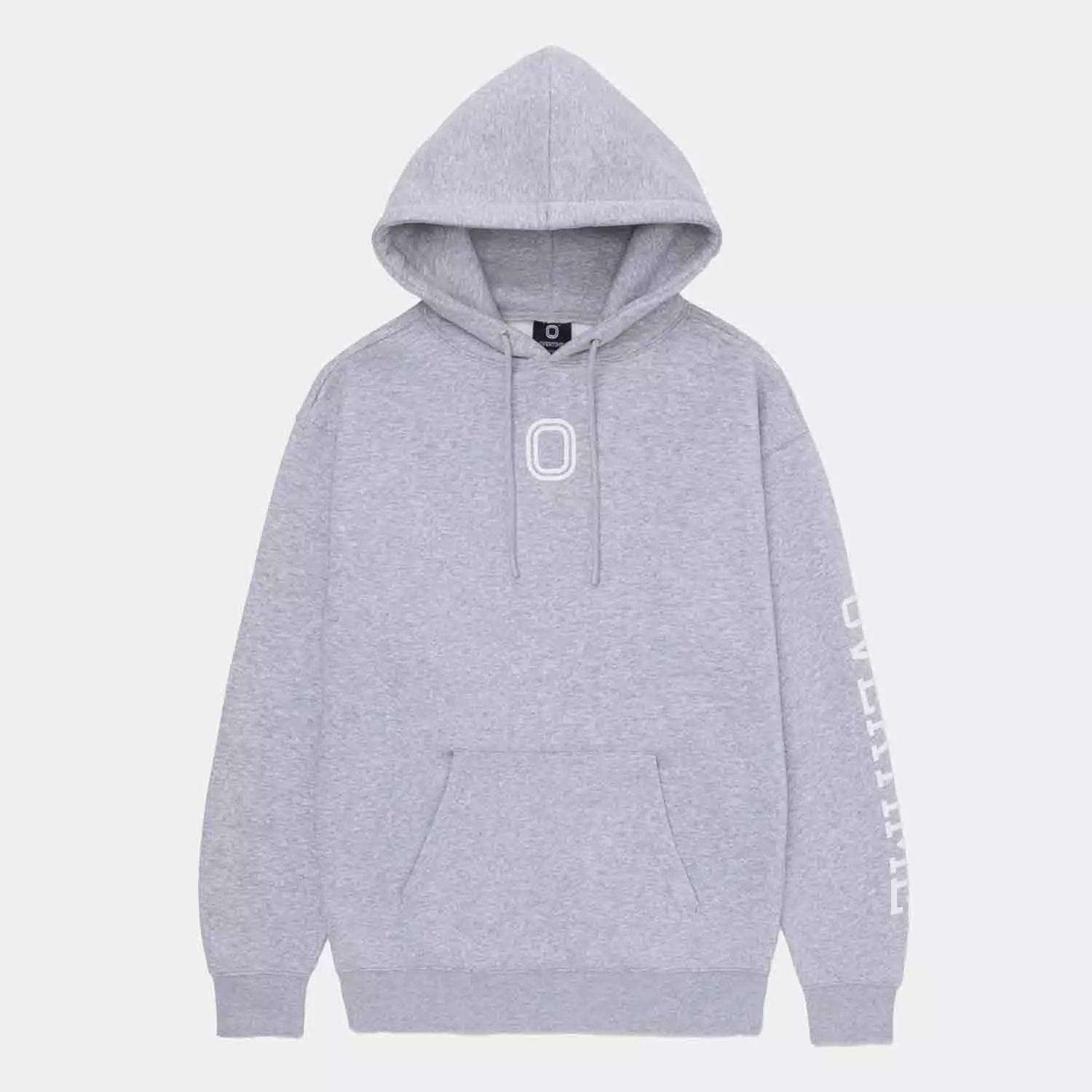 OT Classic 24 Hoodie
