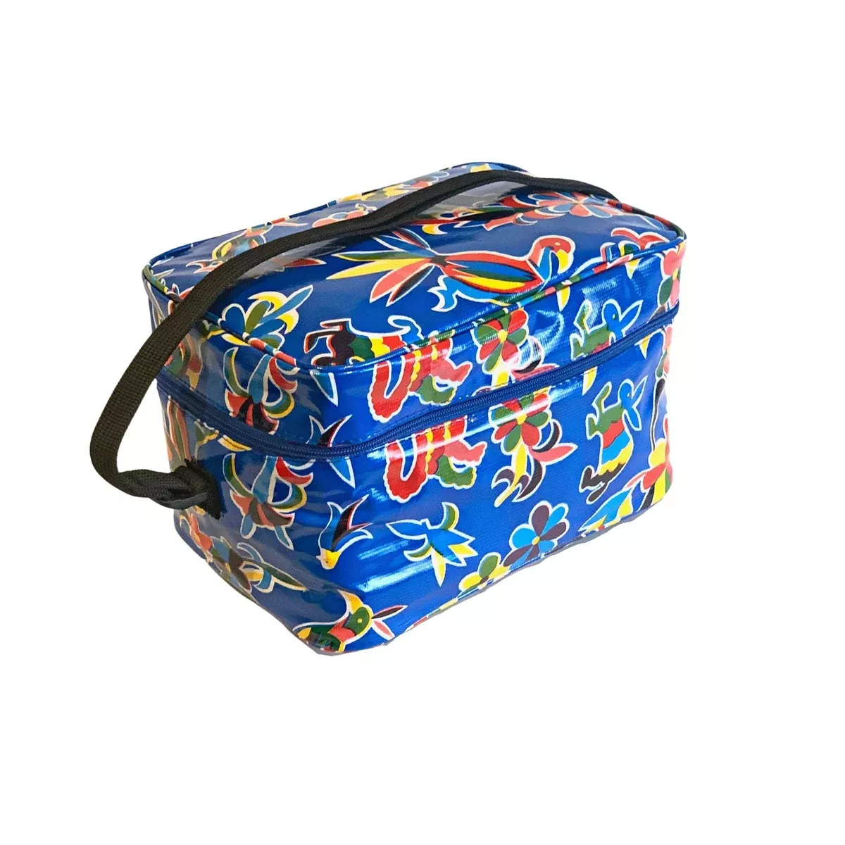 Otomi Insulated Lunchbox