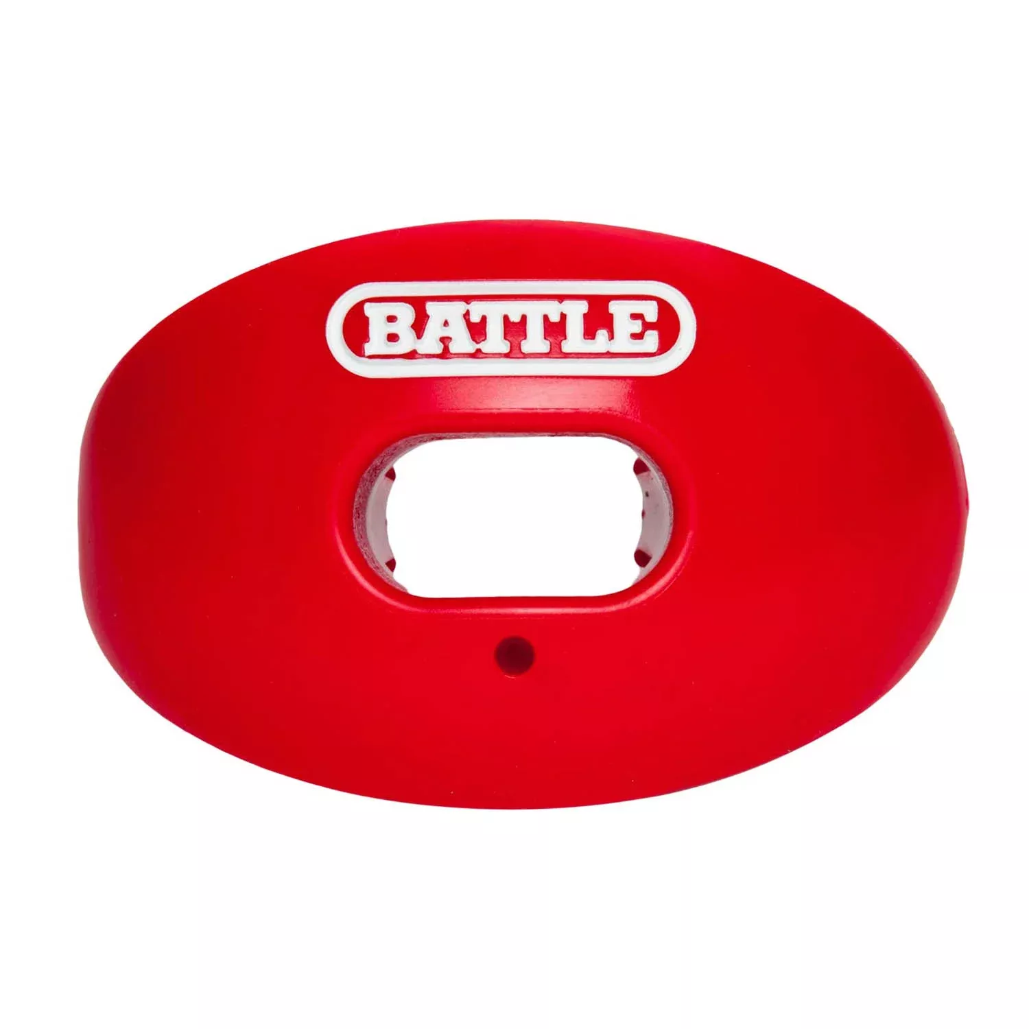 Oxygen Lip Protector Mouthguard